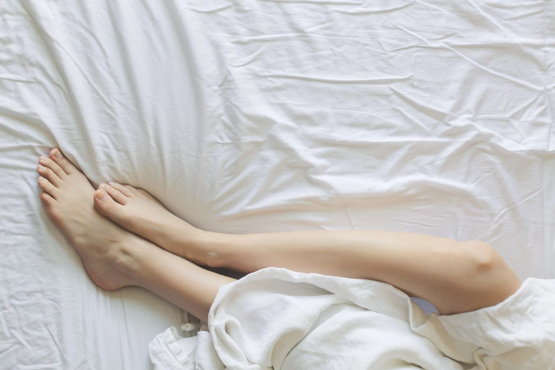 Confort de sommeil dans une chambre reposante